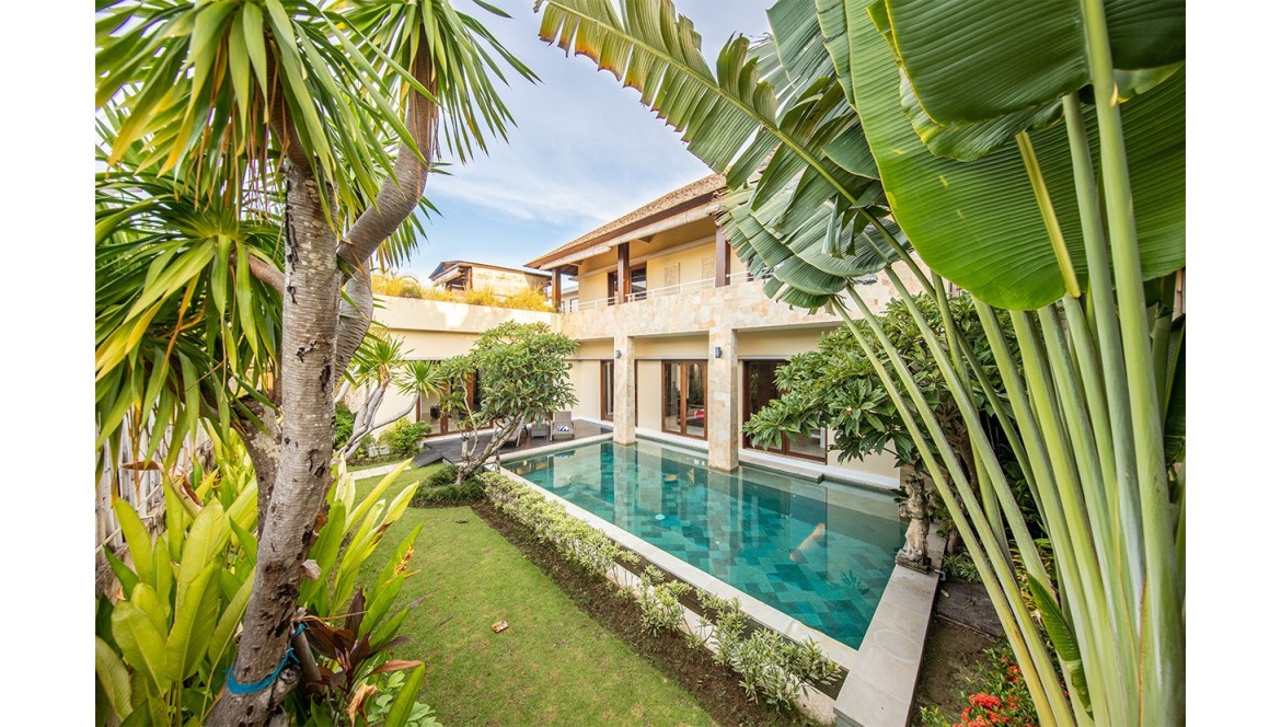 Investing in Morocco: Advices you need to know